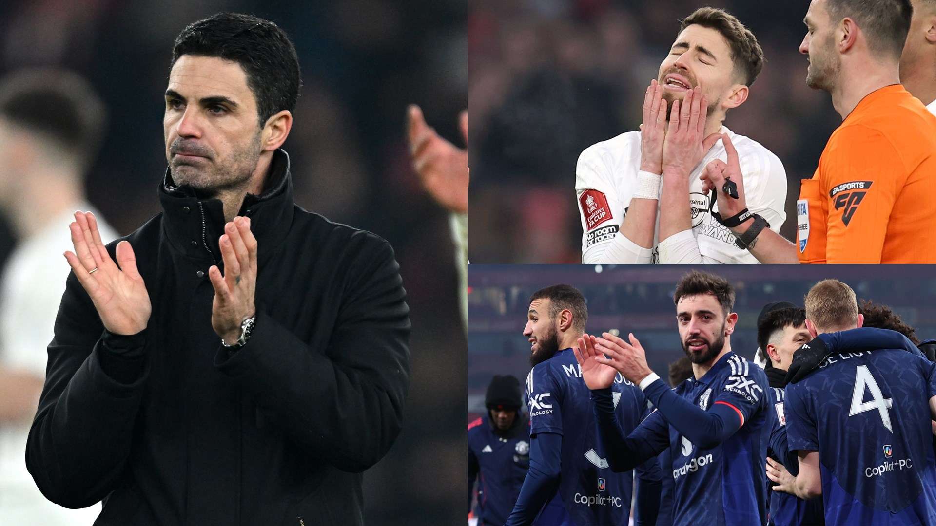 争夺榜首位 争夺榜首位