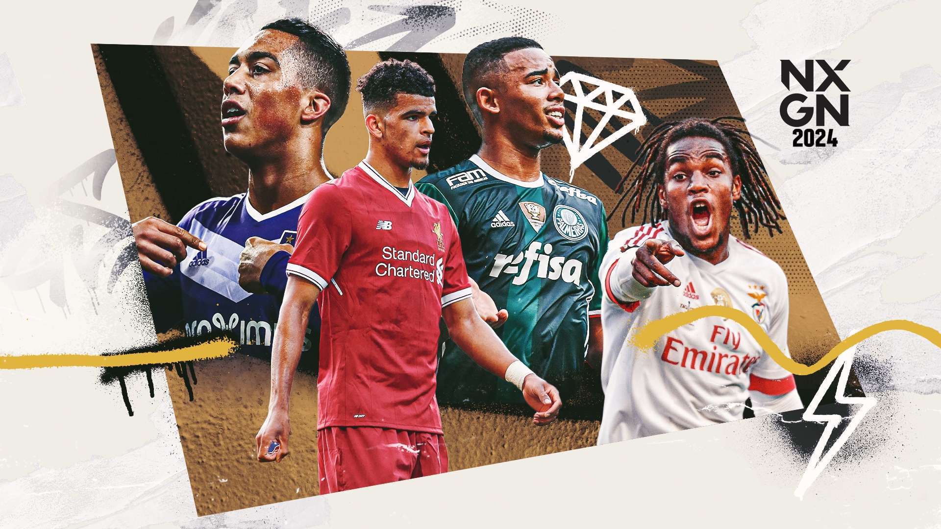 中国队的未 中国队的未