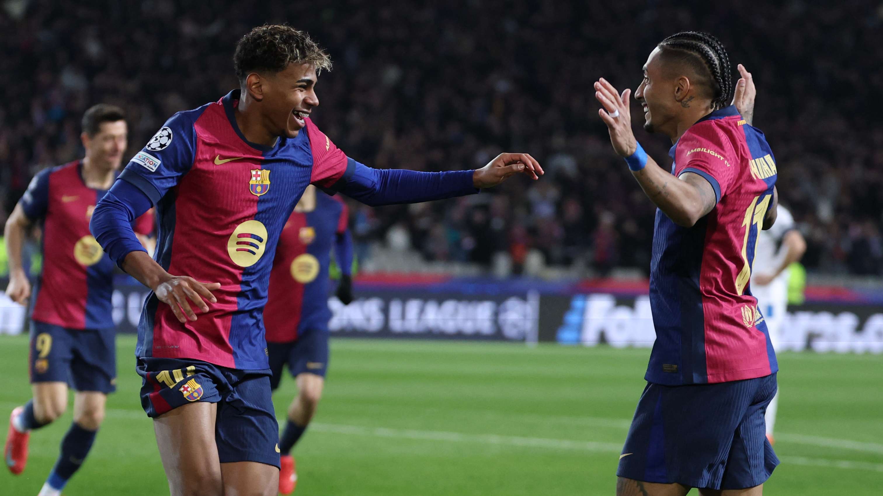 望的火焰 望的火焰