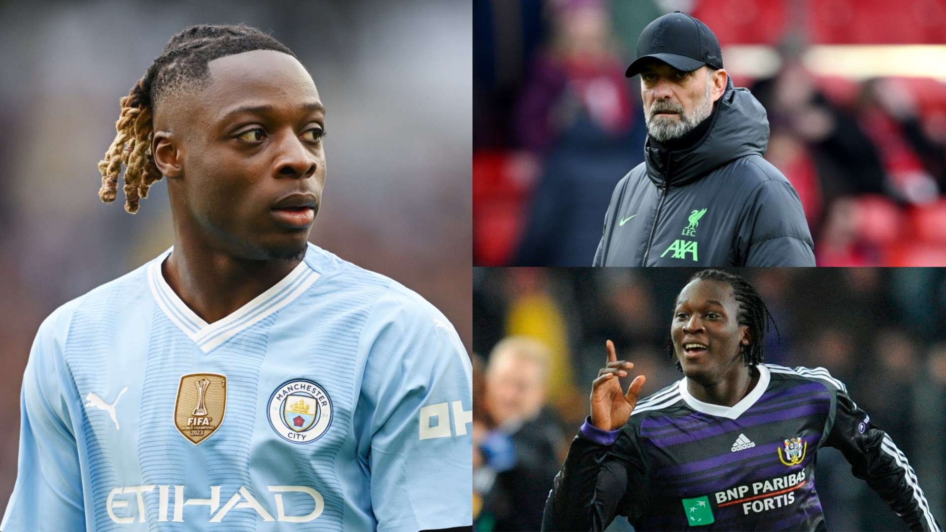 万欧元的价 万欧元的价