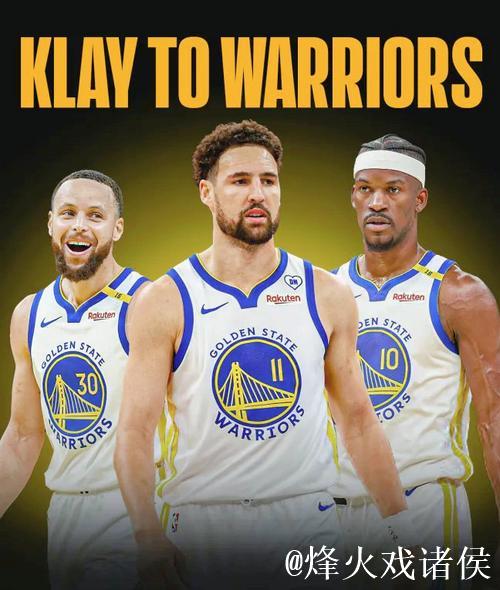 蔡恩谈替补:只要球队需要我做的事能帮助赢球,我都会去做 蔡恩谈替补:只要球队需要我做的事能帮助赢球,我都会去做