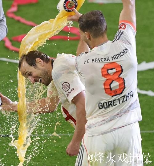 凯恩：现在还不是恐慌的时候，从整场比赛看我们