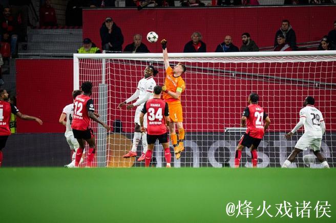 奥格斯堡vs勒沃库森:亚基奇、凯文-施洛特贝克 奥格斯堡vs勒沃库森:亚基奇、凯文-施洛特贝克