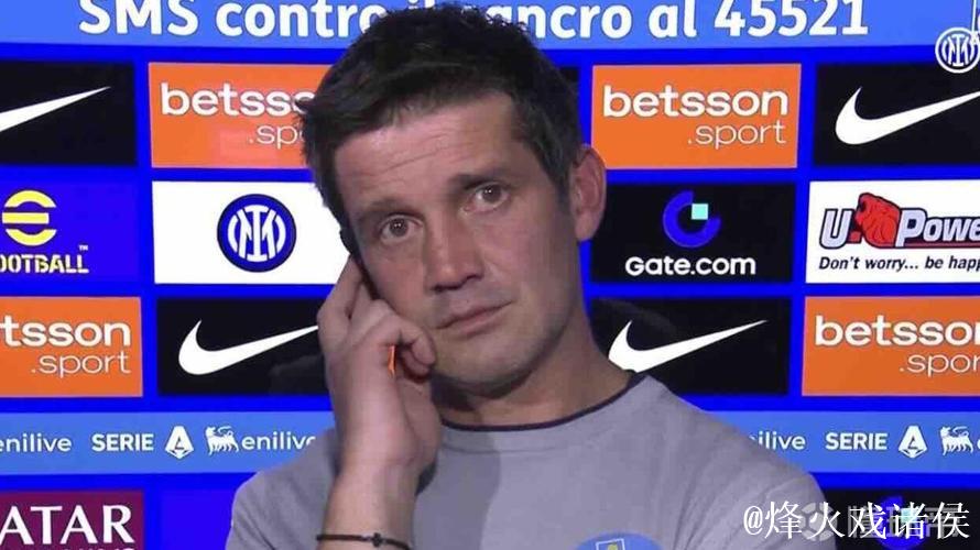 齐沃:5个月前有人说我们会排在8到10位;无论好坏我总是微笑 齐沃:5个月前有人说我们会排在8到10位;无论好坏我总是微笑