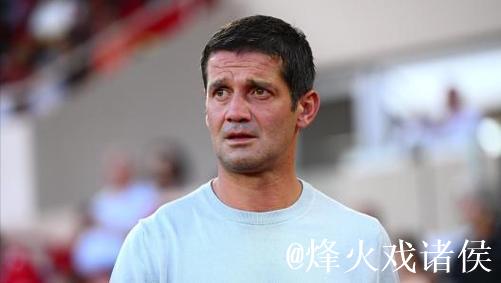 齐沃:5个月前有人说我们会排在8到10位;无论好坏我总是微笑 齐沃:5个月前有人说我们会排在8到10位;无论好坏我总是微笑